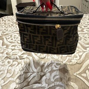 Fendi bag